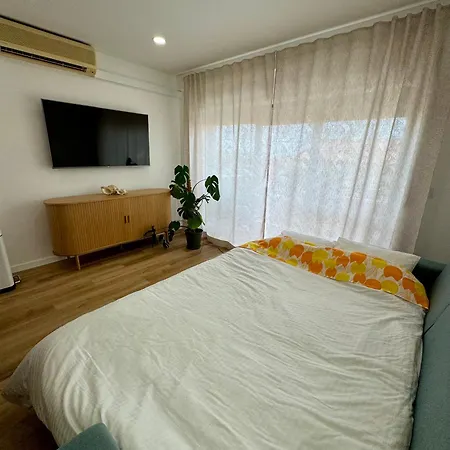 Casa Oceano 59