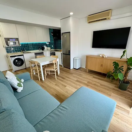 Casa Oceano 59