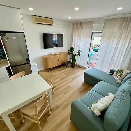 Casa Oceano 59