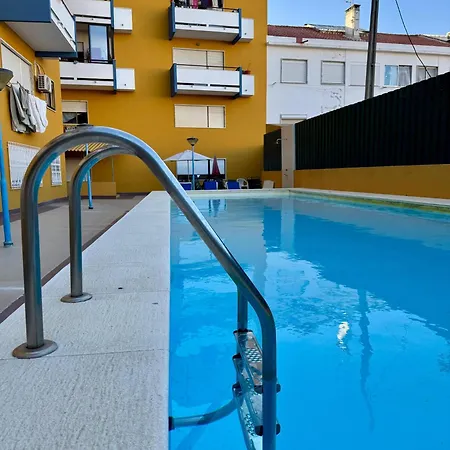 Casa Oceano 59 קוסטה דה קפאריקה