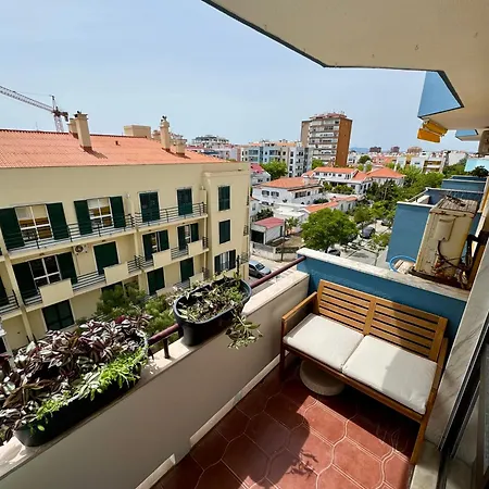 Casa Oceano 59 קוסטה דה קפאריקה